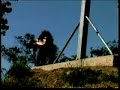La marionnette qui sacre La marionnette qui sacre
