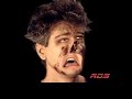 saku-koivu-parle-francais.html