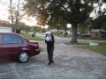 Nunsense Outtakes