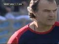 Goles Chile v/s Uruguay Goles Chile v/s Uruguay