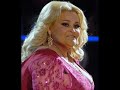 Por cobardia mix Suzette Fabiola Kika Edgar Sheyla