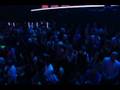 videos de X Factor  (22 Nov 2008) [HQ] P6