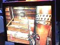 Prey 360 Footage Prey 360 Footage