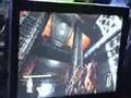 Prey 360 Footage