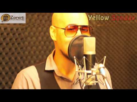 แค่คุณ - Yellow Sunday