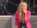 Hannah Montana Nobodys Perfect