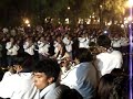 14 de Septiembre en Xela