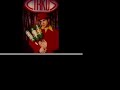 Bindlestiff Family Cirkus Slideshow