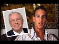mister suisse romande Michael et Mladen N�6