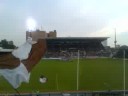 FC St.Pauli - 1860: Einlauf der Mannschaften FC St.Pauli - 1860: Einlauf der Mannschaften