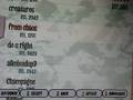 Custom 311 Guitar Hero ! 2 Songs - LFT Flowers and Champagne