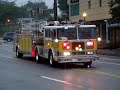 Fire Box 2 13 052709