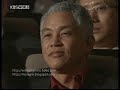 Joo Jin Mo at 28th Blue Dragon Part 2 Joo Jin Mo at 28th Blue Dragon Part 2