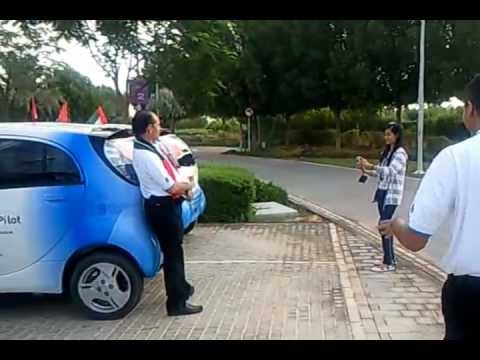 grand national results