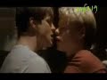 219 qaf