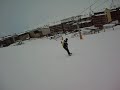 113,2008,ANDORRA