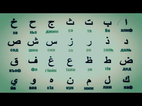 Автомобильный FM Уcилитель для автомагнитолы радио SPlan 7.0. Подробное руководство. - Начинающим - Теория - В