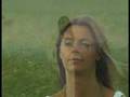 Timeshift