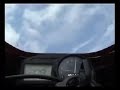 CBR 954 RR Top speed run