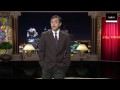 Comedy Show Jay Hind! Popular Porn Videos of Tiger Woods (deleted Controversial Shocking)