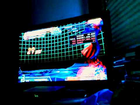 how to perform a snapback in mvc3