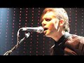 Girls Who Play Guitars (Live At London Astoria)
