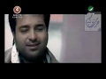 راشد الماجد - صاحي لهم
