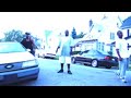 Hood Fight Black Hayze DVD Hood Fight Black Hayze DVD