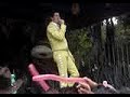 Rodrigo Fernández - si me dejas no vale