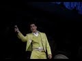 Rodrigo Fernández - si me dejas no vale
