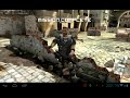 Click here to watch this video FRONTLINE COMMANDO - ANDROID