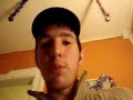 MOV00298 MOV00298