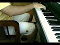 study in f# m