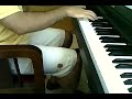 study in f# m