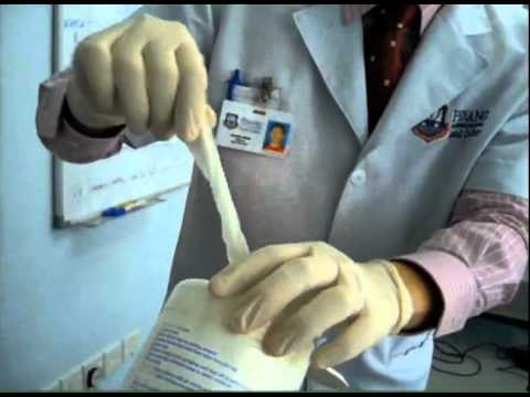 how to control waste management