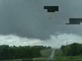 videos de June 30, 2007 Eastern Oklahoma Storms