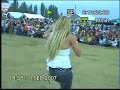 iskilip ankaralı yasemin