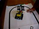 Lego Robot