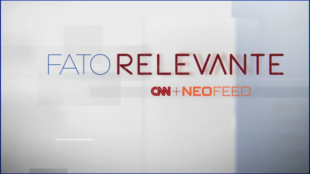 Iene tem maior queda histórica e alerta o Japão | CNN NOVO DIA