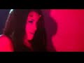 Devil Girl - Music Video by Scum of the Earth