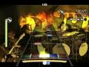 Frets On Fire - The Frantics - Kids of Summer Frets On Fire - The Frantics - Kids of Summer