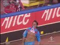 Sintesi Catania - Empoli
