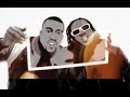 Tamil remix song-Unakaga thana