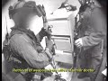 IDF Special Ops Raid
