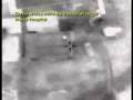 IDF Special Ops Raid