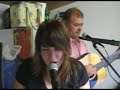 HAJICEK BAND