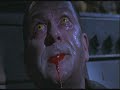 Enter The Realms of Horror (1 of 2)
