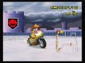 ICE vs EP [Part 3]
