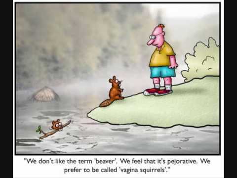 Verbal communication