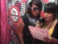 TEEN NAYELI Y JOVANNA (417)
